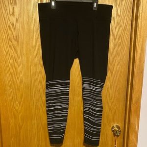 Old Navy Leggings